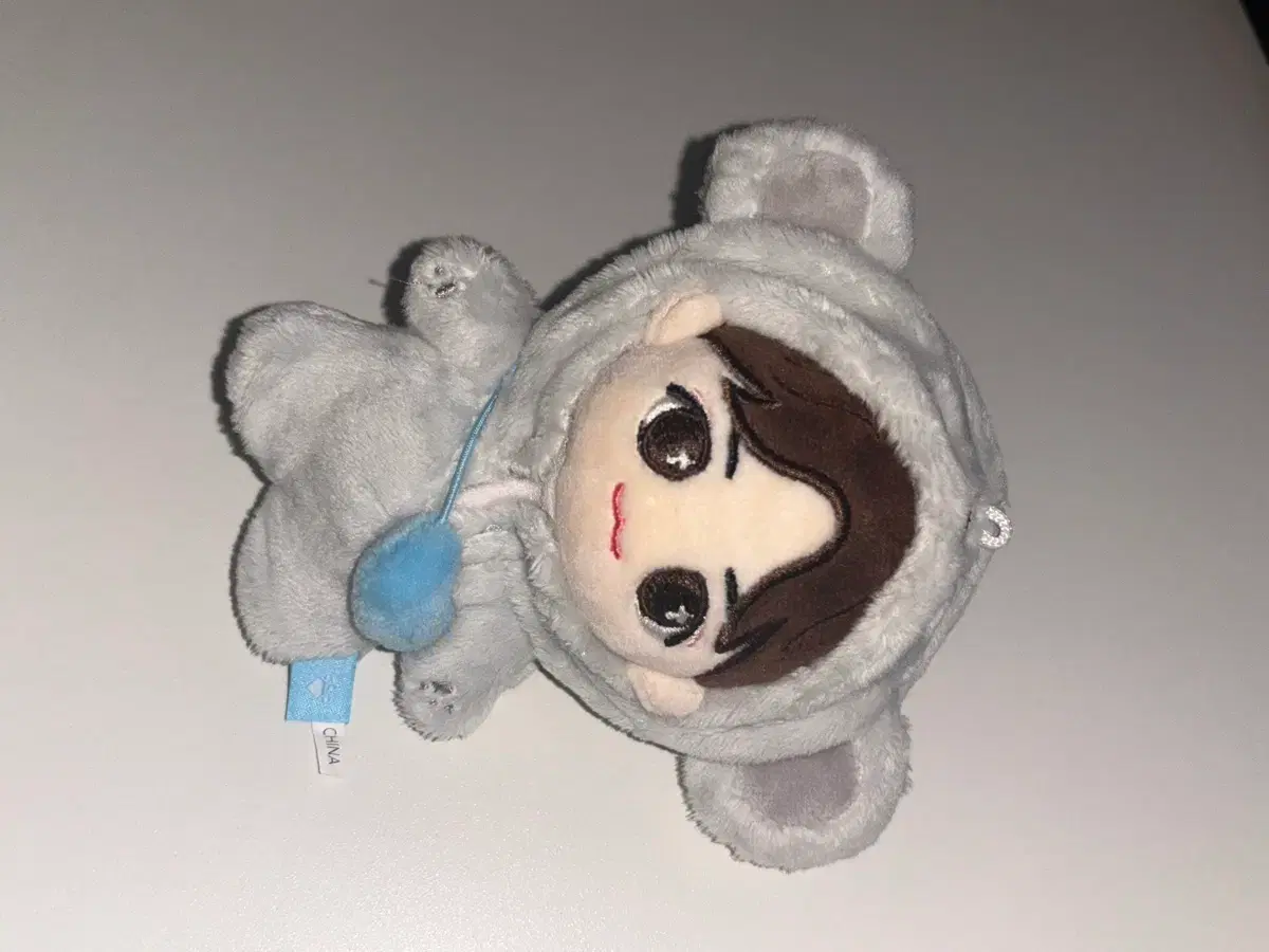 thumbnail-2